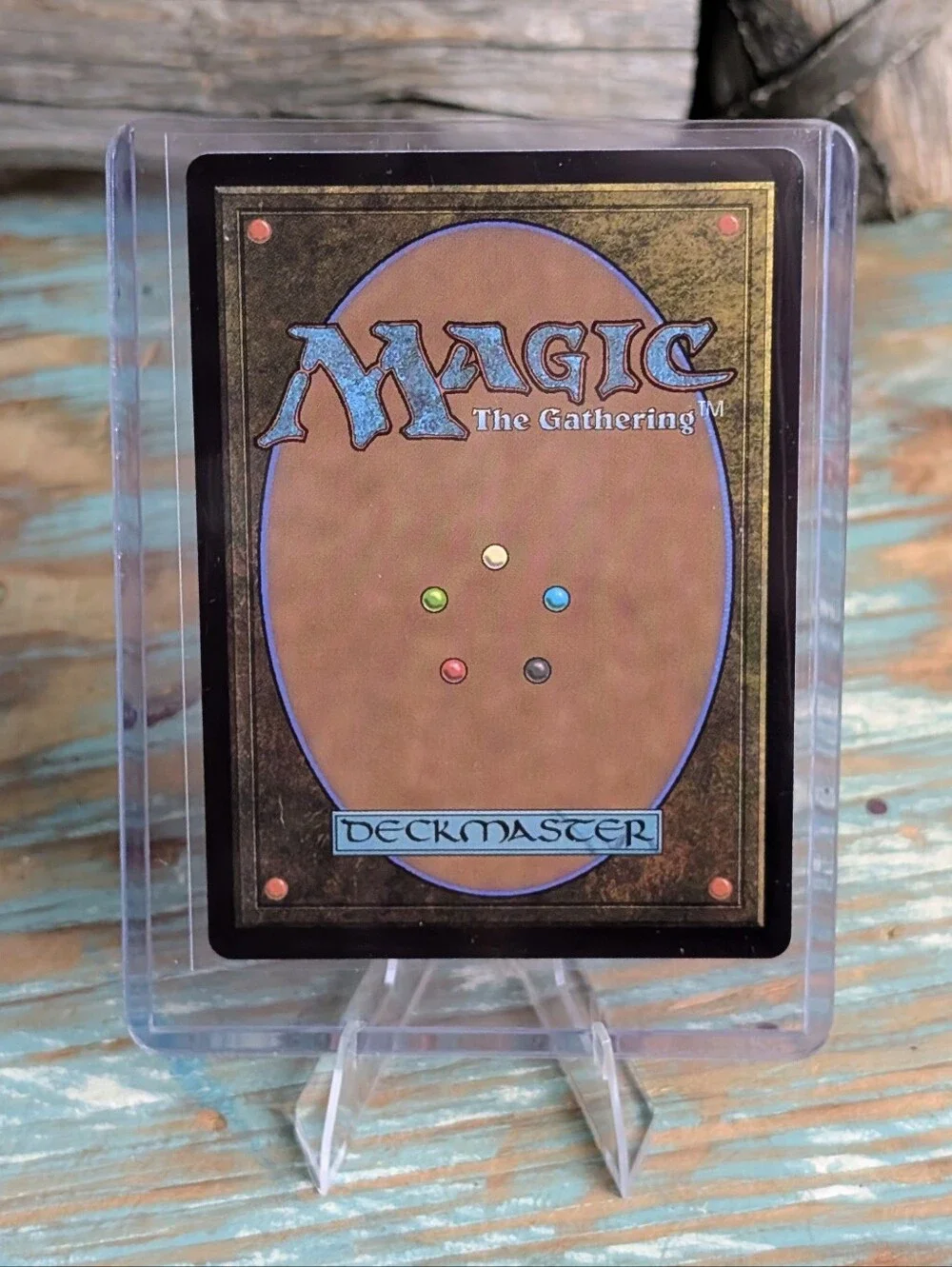 Magic The Gathering Bloomburrow Foil Card Bundle